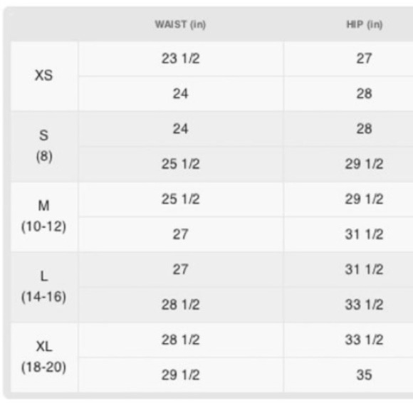 Nike Big Kids Sportswear Relaxed-Fit Printed Long-Sleeve T-Shirt Tee-shirt L - Picture 11 of 11